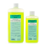 Curalind® Soft