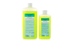 Curalind® Soft Curalind® Soft