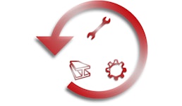 FMEA-Analyse FMEA-Analyse