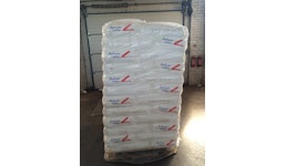 POLYETHYLENE ROTO MOLDING POLYETHYLENE ROTO MOLDING