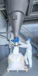 Lohnverpackung Lohnverpackung
