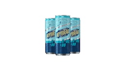 VITAMINBIER VITAMINBIER