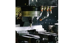 CNC-Fräsbearbeitung CNC-Fräsbearbeitung