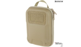 Maxpedition ERZ Everyday Organizer (Tan) Maxpedition ERZ Everyday Organizer (Tan)