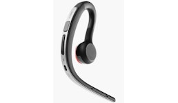 Jabra Storm Bluetooth Headset für Smartphones Jabra Storm Bluetooth Headset für Smartphones