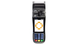 Kartenlesegerät H5000 Verifone Kartenlesegerät H5000 Verifone
