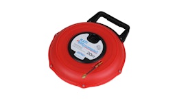 Kati® Blitz, Kabeleinziehgerät für die Gebäudetechnik Kati® Blitz, Kabeleinziehgerät für die Gebäudetechnik