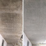 Beton und Sichtbeton sandstrahlen - mobiler Sandstrahlservice Deutschlandweit Beton und Sichtbeton sandstrahlen - mobiler Sandstrahlservice Deutschlandweit