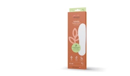 Frischesohlen / Hygienesohlen/ Swisspers Größe L, Farbe WEISS Frischesohlen / Hygienesohlen/ Swisspers Größe L, Farbe WEISS