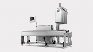 Preis- und Warenauszeichnungssystem GLM-Ievo 100 Preis- und Warenauszeichnungssystem GLM-Ievo 100