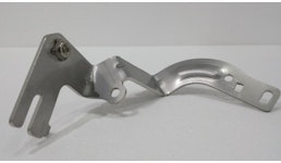 Prototypen Prototypen