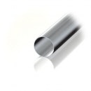 Rohr aØ 154x2mm Edelstahl V2A 1.4301 Rohr aØ 154x2mm Edelstahl V2A 1.4301 Rohr aØ 154x2mm Edelstahl V2A 1.4301 Rohr aØ 154x2mm Edelstahl V2A 1.4301