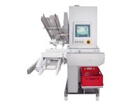 AIR 520 Flexload AIR 520 Flexload