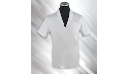 T Shirt T Shirt