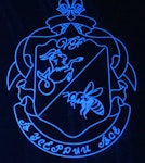 NEUES Sicherheitspapier - direkt vom Hersteller kaufen‎