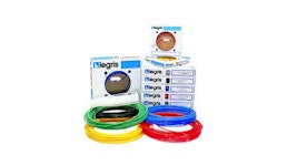 Legris 1025P / 1100P Legris 1025P / 1100P