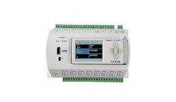Datenlogger 8 Kanal Datenlogger 8 Kanal