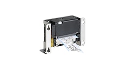 Outdoor Thermo-Drucker, Kioskdrucker GeBE COMPACT Plus Outdoor Thermo-Drucker, Kioskdrucker GeBE COMPACT Plus