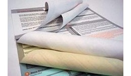 Selbstdurchschreibende Sätze Selbstdurchschreibende Sätze