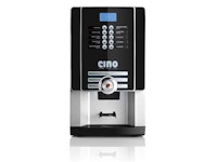 Cino iC SM Plus Cino iC SM Plus