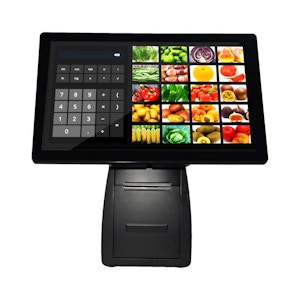 Android Kassensystem - AGM60A, Kassensysteme, Kassenverbundsysteme, Touch-Screen-Kassen Android Kassensystem - AGM60A, Kassensysteme, Kassenverbundsysteme, Touch-Screen-Kassen