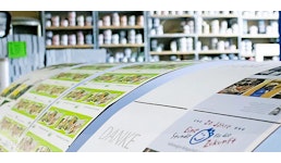 Formulardruck Formulardruck