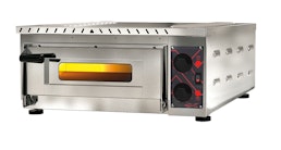 Pizzaofen / SN 1 Pizzaofen / SN 1