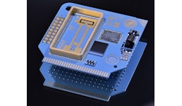 LTCC Substrate LTCC Substrate