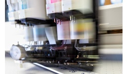 Unter-Eloxal-Digitaldruck Unter-Eloxal-Digitaldruck