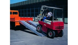 Typ AVS 150 Typ AVS 150