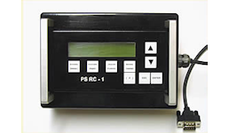 PlasmaStar RC I PlasmaStar RC I