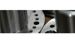 CNC Schleifen CNC Schleifen