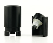 Champagner- und Sektkonservator Standard