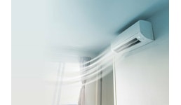 Klimaanlagen Klimaanlagen