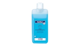Sterillium 1 Ltr. Händedesinfektion Sterillium 1 Ltr. Händedesinfektion