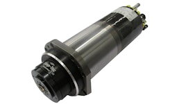 HVC140 HVC140