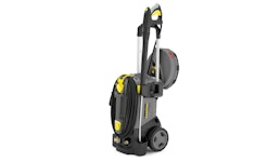 Kärcher HD 6/13 C Plus + FR- Classic Kärcher HD 6/13 C Plus + FR- Classic