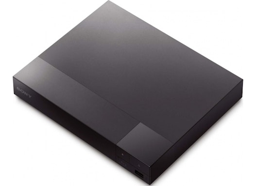 Sony Blu-ray Player BDPS1700B.EC1