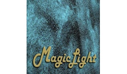 Dekorativ Farben - MAGIC LIGHT Dekorativ Farben - MAGIC LIGHT