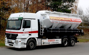 Lieferant für Heizöl, Kraft- und Schmierstoffe, Super Diesel, Motoröl, sowie Holzpellets Lieferant für Heizöl, Kraft- und Schmierstoffe, Super Diesel, Motoröl, sowie Holzpellets