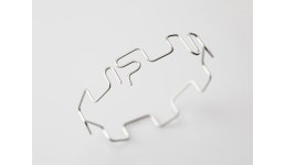 CNC- Biegeteile CNC- Biegeteile