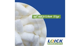 Polstermaterial – FARMfill® Polstermaterial – FARMfill®
