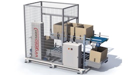 Teilespeicher (-bunker) Förderband Automatisierung Teilespeicher (-bunker) Förderband Automatisierung