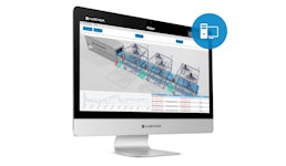 myPRO myPRO