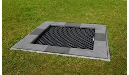 espas Trampolin XL espas Trampolin XL