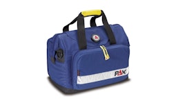 Arzt-Tasche M Arzt-Tasche M
