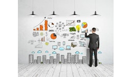 Business Development & Consulting Business Development & Consulting