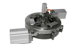 Baugruppen Baugruppen