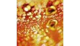 CHEMISCHE GLEITSCHLEIF-PRODUKTE CHEMISCHE GLEITSCHLEIF-PRODUKTE