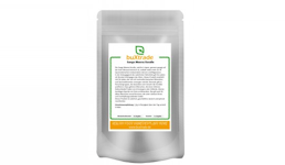 Sango Meeres Koralle Sango Meeres Koralle